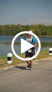 BIB:  <button type="button" onclick="openModal(27694731)" class="btn btn-primary btn-sm float-right" data-toggle="modal" data-target=".modal-high-quality">
                <i class="fa fa-download"></i> Download
                </button>